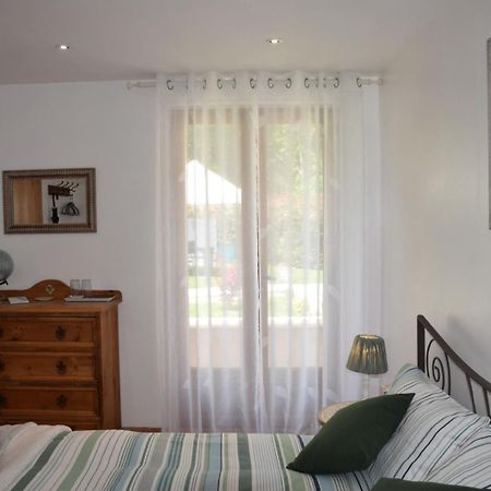 Libellule Bed and Breakfast Coussac-Bonneval Buitenkant foto