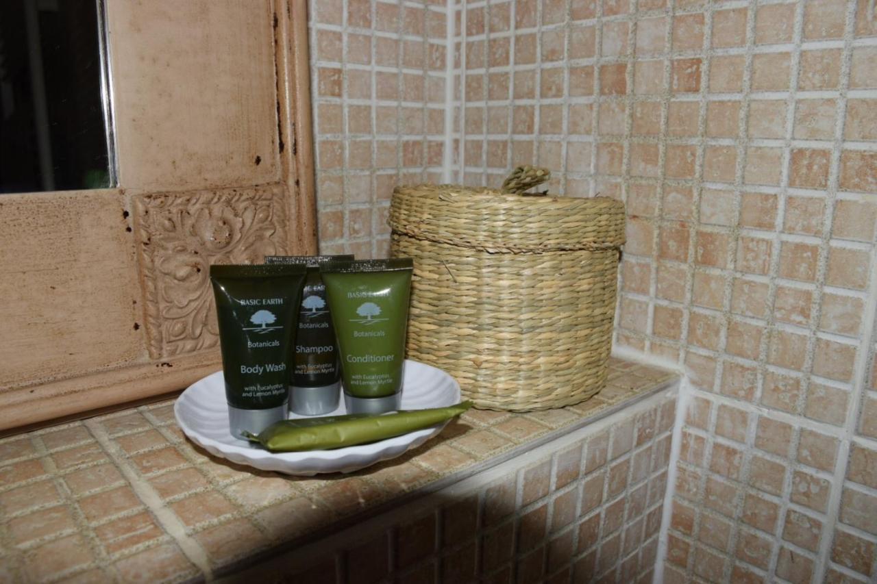 Libellule Bed and Breakfast Coussac-Bonneval Buitenkant foto
